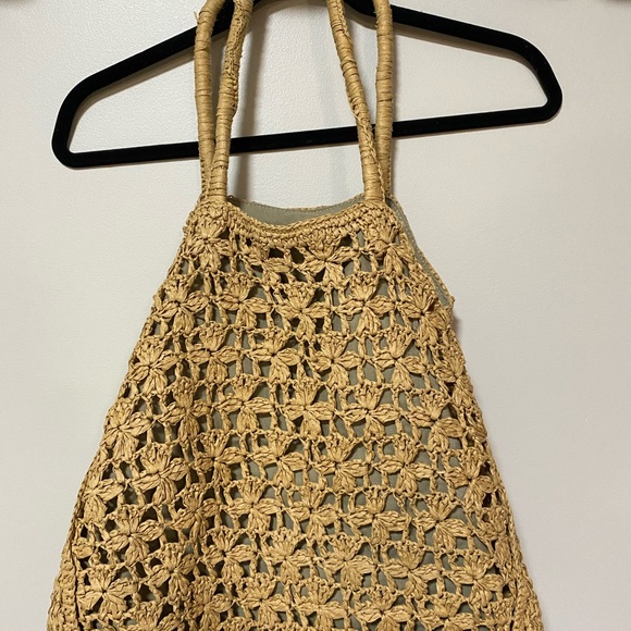 Beach bag - Picture 2 of 2